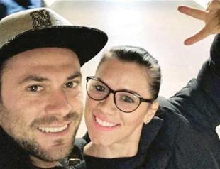 Romanian tourist hurt in London attack has died