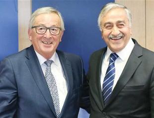 Greek Cyprus overturns ‘Enosis’ bill days before resumption of peace talks