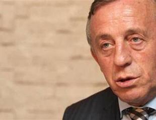 Turkish billionaire Ağaoğlu apologizes to ‘Kuwaiti friends’