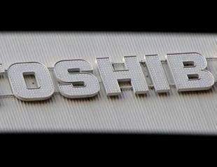 Toshiba planning to sell TV business and Turkish, Chinese companies among potential buyers