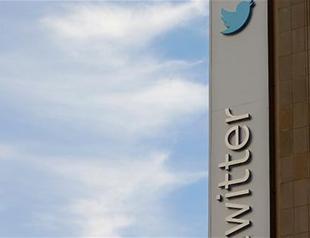 Twitter challenges US order for anti-Trump user records