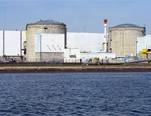 France issues decree to close its oldest nuclear plant by April 2020