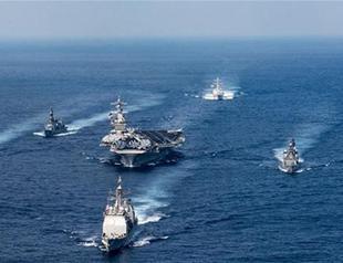 Russia must stop insisting on al-Assad’s leadership in Syria: Turkish FM