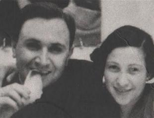 Fading food, lost language