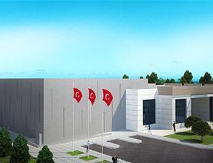 Turkey to build museum to remember victims of failed coup