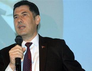 MHP dissident politician Sinan Oğan says he escaped assassination attempt