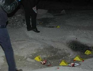 University student sets himself ablaze to see how he burns in southern Turkey