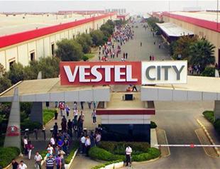 Turkey’s Vestel launches exploratory talks to buy Toshiba TV unit