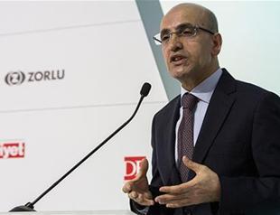 Turkish gov’t to accelerate reforms by May 2017: Deputy PM