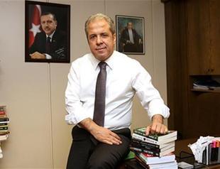 NATO is a terror organization, says Turkeys ruling AKP deputy Tayyar