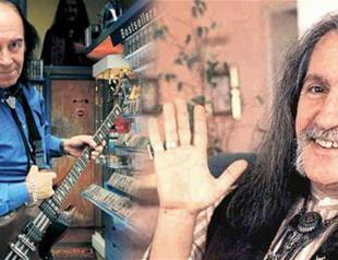 Turkey’s new curriculum to include singers, modern era artists