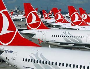 Turkish Airlines mulls measures to avoid potential losses from laptop ban