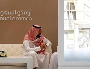 Saudi in ‘serious discussions’ with NYSE for Aramco IPO listing: Minister