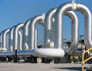 US gives final approval for Keystone XL pipeline