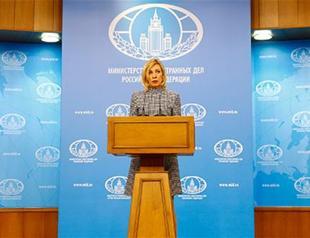 Turkish, Russian diplomats to meet in March 29 for security