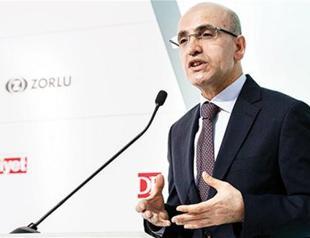 Turkey may not be in great position, but looks worse: Deputy PM