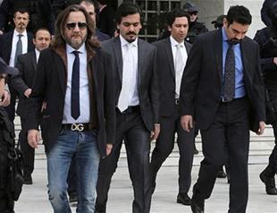 236 Turkish citizens sought asylum in Greece since coup attempt