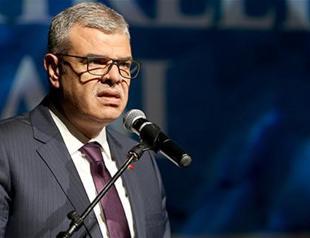 Three million new migrants may come to Turkey from Iran: Deputy PM