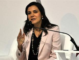 Turkey’s new story should be built on ‘common values’: Doğan Holding chair