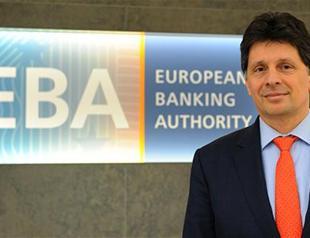 Brexit sparks race to host European Banking Authority