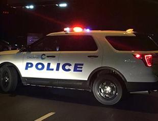 Ohio nightclub shooting leaves 1 dead, 14 injured