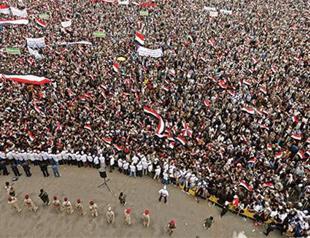 Rebel court sentences Yemen’s Hadi to death