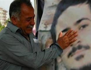Interior Ministry fined to pay compensation to family of killed Gezi protester Ali İsmail Korkmaz