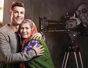 A success story from Turkeys Arslanköy to Spain