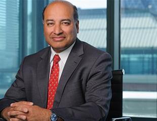 EBRD chief does not expect Turkey’s political strain with Europe to affect economic ties