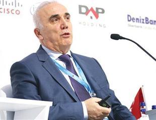 Turkish banking sector loans see sharp rise in first quarter due to new regulations: Association