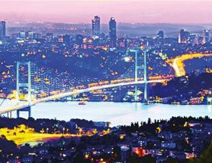 Eurasian Economic Summit to discuss ‘Humanity at a Crossroads’