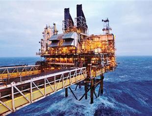 Oil slips towards $50 on doubts over duration of output cut