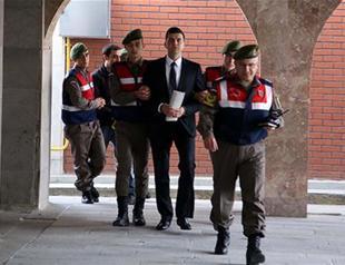 Trial into Gülen network’s ‘media leg’ begins in Istanbul