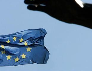 Turkey-EU ties to ‘relatively normalize’ after elections in Europe: Turkish PM