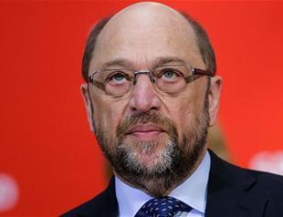 Merkel cheers poll win as ‘Schulz effect’ fizzles