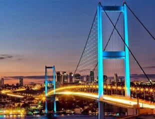 Tourists returning to Egypt and Turkey, Tour operator Cook says