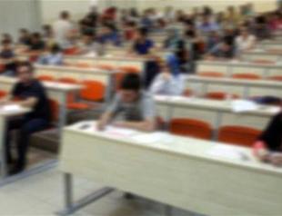 Women granted asylum by Norway are suspects in Turkish exam leaking case