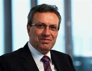 Uncertainties tiring out Turkish economy: Leading banker