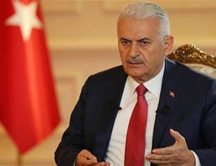 Turkey assures Iraqi Turkmens it won’t allow fait accompli on Kirkuk’s status