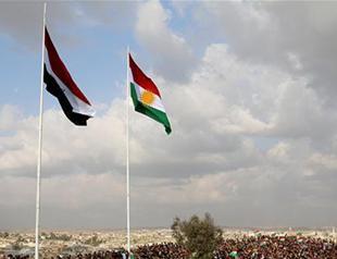Kirkuk provincial council decides to hold referendum for annexation to KRG