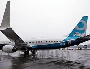 Boeing signs $3 bln landmark deal with Iranian airline