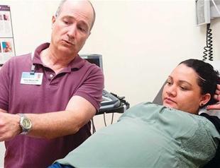 US to end funding for UN Population Fund over abortion, says official