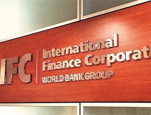 Global financier plans to invest $1 bln across Turkey in 2017