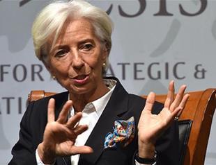 IMF releases $1 bln loan for cash-strapped Ukraine