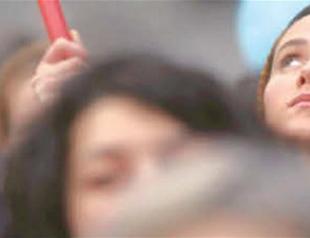 ‘United we stand, divided we fall’