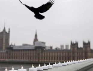 Global terrorism, its cause, prevention