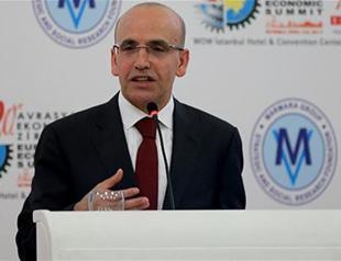 Turkey won’t break with West, says Turkish deputy PM
