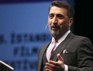 Istanbul Film Festival kicks off