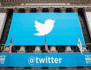 Twitter to seek rights in Turkey as Periscope name changes in country due to trademark litigation