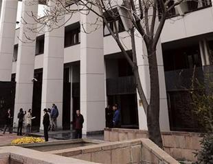 Turkey ‘to give Central Bank first option on buying domestic gold’